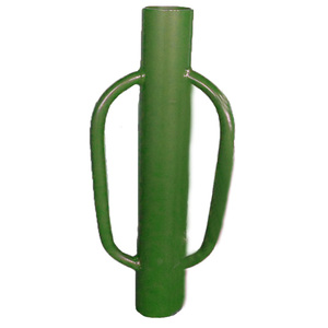 Stella Picchetto Martello/Post Driver - Product Image 1