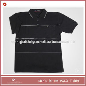 la <span class=keywords><strong>venta</strong></span> caliente y el precio más barato de poliéster 100 camisas de polo de fábrica al por mayor <span class=keywords><strong>en</strong></span> china - Product Image 1