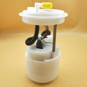 pat燃油泵总成适合haima s5 sa12-13-35z f01r00s431