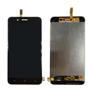 Factory Price Wholesale Price Mobile Phone <strong>LCD</strong> for Vivo Y66 <strong>LCD</strong> Display <strong>Touch</strong> <strong>Screen</strong> Digitizer Assembly for VIVO Y66 - Product Image 1