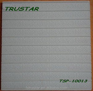 Tuile de Mosaïque en céramique <span class=keywords><strong>Dalle</strong></span> Réfractaire Cordiérite Mullite Réfractaire Étagère de Four pour la Mosaïque De Verre, Mosaïque Colle Adhésive - Product Image 3