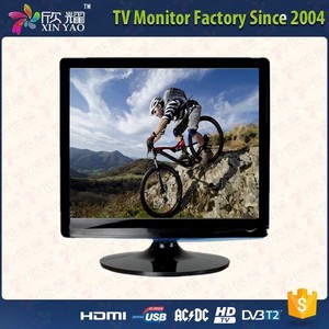 15 <span class=keywords><strong>pouces</strong></span> lcd moniteur led écran pour <span class=keywords><strong>dell</strong></span> ordinateur portable - Product Image 6