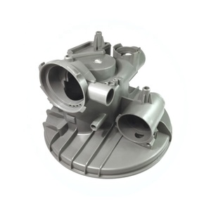 <span class=keywords><strong>Piezas</strong></span> <span class=keywords><strong>de</strong></span> repuesto para <span class=keywords><strong>lavavajillas</strong></span>, accesorio personalizado <span class=keywords><strong>de</strong></span> buena calidad, estándar <span class=keywords><strong>whirlpool</strong></span>, total <span class=keywords><strong>de</strong></span> agua para <span class=keywords><strong>lavavajillas</strong></span> - Product Image 3