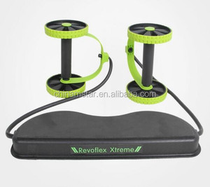Revoflex Xtreme ab rodillo en venta - Product Image 3