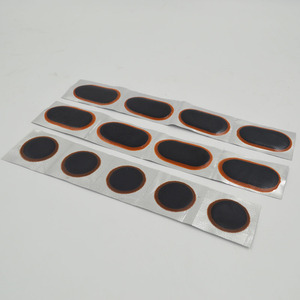Patch di freddo Per Bici E Moto - Product Image 3