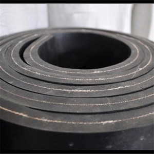 สายพานลำเลียงยางไนลอนแบบแบนสำหรับขาย - Product Image 6