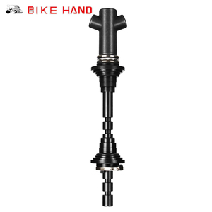 Alat perbaikan sepeda profesional, <span class=keywords><strong>Headset</strong></span> sepeda tangan sepeda, alat instalasi tekan <span class=keywords><strong>Headset</strong></span> sepeda - Product Image 5