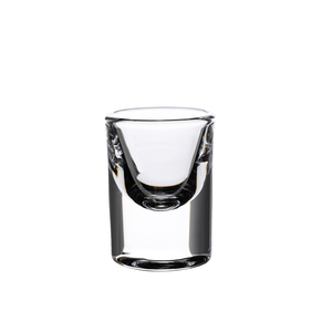 Mini bicchierini personalizzati da matrimonio personalizzabili in stile proiettile - Product Image 2