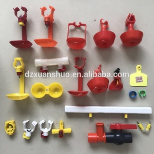 Otomatik bıldırcın tiryakisi/<span class=keywords><strong>waterer</strong></span>/kase plastik kuş tiryakisi yetiştiriciliği kümes hayvanları besleyiciler ve içenler