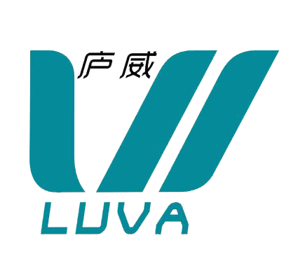 Wenzhou Luwei Valves And Fittings Co., Ltd. logo