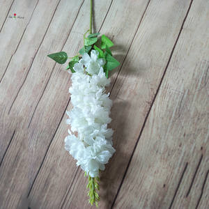 Antirrhinum artificiel en gros, faux <span class=keywords><strong>delphinium</strong></span>, spurier - Product Image 6