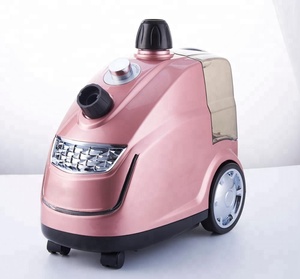 <span class=keywords><strong>2021</strong></span> nouvelle Conception Professionnelle électrique vêtements fer vêtement vapeur - Product Image 2