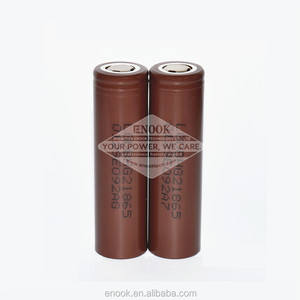Nuevo Precio! lg chocolate hg2 batería 3000 mah batería 20A - Product Image 1