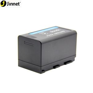 Batterie Lithium-ion BP-A90 BP-A60 BP-A30 Compatible pour Canon EOS C200 C300 Mark II C500 Mark II C700 <span class=keywords><strong>XF605</strong></span> XF705 Rechargeable - Product Image 2