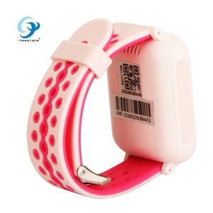 Montre connectée avec 7 jeux intégrés pour enfants, CTC5, nouveau, - Product Image 5