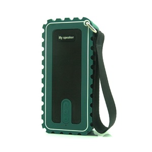 2016 <span class=keywords><strong>pas</strong></span> <span class=keywords><strong>cher</strong></span> à new creative procducts de chine mini haut - parleur subwoofer, Bluetooth haut - parleur sans fil - Product Image 3