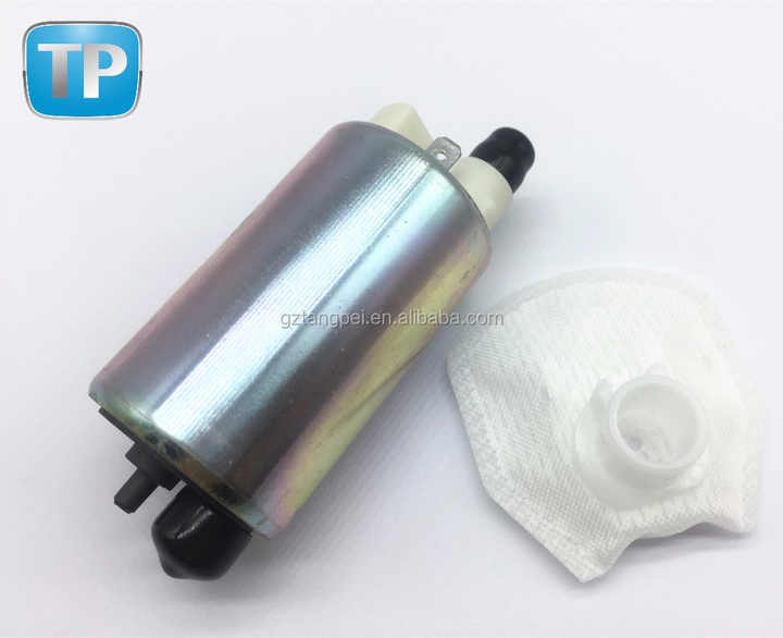 Fuel Pump UCT35 UC-T35 OEM HFP-386 FF-3601 15100-1100 15100-14J00  