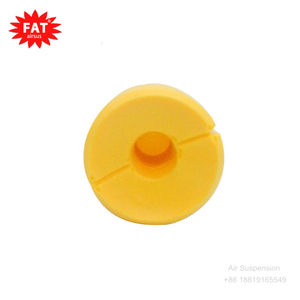 A1663201413 Suspension pneumatique pour Mercedes GL ML X166 W166 Kits de réparation de tampon d'arrêt de choc d'<span class=keywords><strong>air</strong></span> avant OEM A1663206913 A1663207113 - Product Image 4