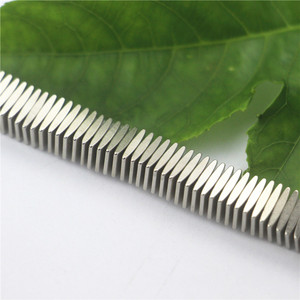 Générateur de magnet permanent 5kw <span class=keywords><strong>3mm</strong></span> de haute qualité, 5 kg - Product Image 3