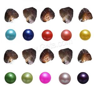 <span class=keywords><strong>Perlas</strong></span> <span class=keywords><strong>de</strong></span> Agua Dulce <span class=keywords><strong>de</strong></span> 7-8 mm al por Mayor, <span class=keywords><strong>Perlas</strong></span> Redondas envasadas al Vacío, <span class=keywords><strong>Ostras</strong></span> <span class=keywords><strong>de</strong></span> Perla <span class=keywords><strong>de</strong></span> Agua Dulce - Product Image 3