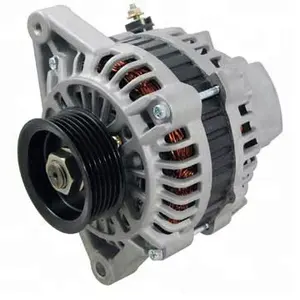 Alternatore Per Nissan,23100-02J010,23100-02J011,23100-0M800 - Product Image 1