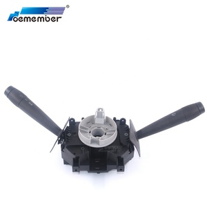 735249557 713156614 chỉ đạo kết hợp xe tải chuyển đổi tín hiệu lần lượt công tắc điều khiển cho <span class=keywords><strong>Fiat</strong></span> - Product Image 4