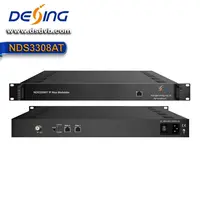 Dexin NDS3308AT 8VSB מודולטור