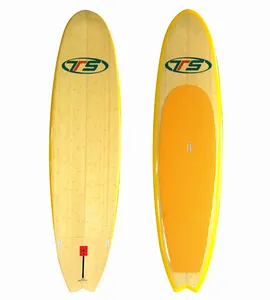 All 전 Sup Board 싼 스탠드 업 패 널 에폭시 EPS 섬유 (gorilla glass) SUP 서 업 패 surf board 대 한 패들 서핑 헝