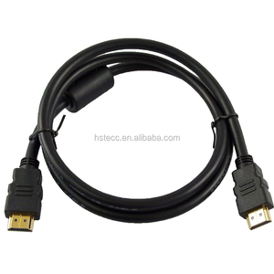 PVC de alta velocidad cable <span class=keywords><strong>HDMI</strong></span> <span class=keywords><strong>V2</strong></span>.<span class=keywords><strong>0</strong></span> V1.4 para PS4 HDTV y cine en casa - Product Image 6