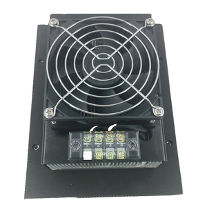 Peltier termoeléctrico pequeña potencia Mini <span class=keywords><strong>aire</strong></span> <span class=keywords><strong>acondicionado</strong></span> para automóviles 12 V elemento Peltier - Product Image 1