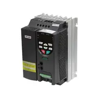 Sanyu SY8000 преобразователь частоты, с векторным управлением 18KW 380V, 3 фазы частотно-регулируемым приводом