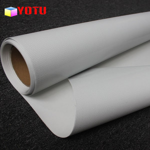 Fenêtre de voiture fim <span class=keywords><strong>micro</strong></span> <span class=keywords><strong>vinyle</strong></span> <span class=keywords><strong>perforé</strong></span> - Product Image 5