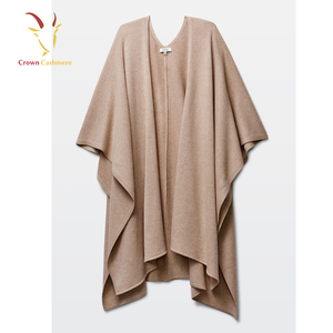 Maglia Cina Cachemire <span class=keywords><strong>Scialle</strong></span> Nepal Importatori - Product Image 4