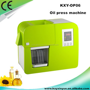 Pression à froid D'<span class=keywords><strong>olive</strong></span> <span class=keywords><strong>Maison</strong></span> Création Automatique <span class=keywords><strong>Presse</strong></span> À <span class=keywords><strong>Huile</strong></span> Machine pour Vente - Product Image 1