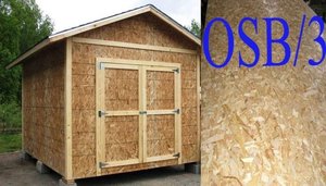 Set de plaques napperons <span class=keywords><strong>osb</strong></span> de bonne qualité, taille 11mm, pièces - Product Image 6