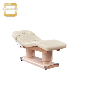 Utilisé table de <span class=keywords><strong>massage</strong></span> électrique avec <span class=keywords><strong>shirodhara</strong></span> lit de <span class=keywords><strong>massage</strong></span> pour fitmaster table de <span class=keywords><strong>massage</strong></span> - Product Image 4