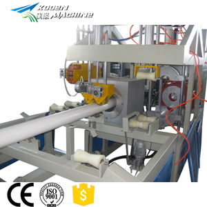 KOOEN Tự Động Ống PVC Belling Máy/Tự Động Belling Máy/Nhựa Belling Máy - Product Image 4