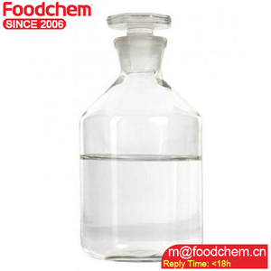 Acidulant halal <span class=keywords><strong>de</strong></span> qualité alimentaire, <span class=keywords><strong>lactate</strong></span> <span class=keywords><strong>de</strong></span> <span class=keywords><strong>sodium</strong></span> liquide - Product Image 3