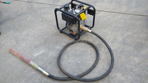 Suministro de <span class=keywords><strong>China</strong></span> diesel beton vibrador externo vibradores de hormigón (FZB-55C) - Product Image 2