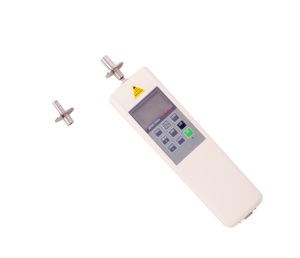 Digitale <span class=keywords><strong>Fruit</strong></span> Hardheid <span class=keywords><strong>Tester</strong></span> GY-4 Draagbare <span class=keywords><strong>Fruit</strong></span> Pnentrometer voor Appels Aardbei Peren Vruchten Volwassenheid - Product Image 3