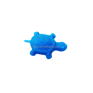 Genuino <span class=keywords><strong>Hozelock</strong></span> estanque difusor 5x5 cm medio redondo peces koi bomba de aire piedra-1826 - Product Image 1