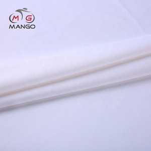 Bán buôn độ ẩm-wicking Polyester Spandex sợi Ngang Đan Yoga vải - Product Image 3