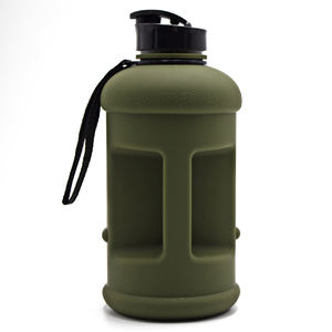 PETG-botella <span class=keywords><strong>de</strong></span> <span class=keywords><strong>agua</strong></span> <span class=keywords><strong>de</strong></span> plástico para gimnasio, 1,3 L, libre <span class=keywords><strong>de</strong></span> bpa, compra a granel desde china, PETG, tritan, 1,3 L, tarifa <span class=keywords><strong>de</strong></span> bpa ecológica - Product Image 6