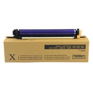 Cartouche de tambour, Compatible avec <span class=keywords><strong>Dell</strong></span> 330, 5849, 5847, 5855, 5853, pour cartouche <span class=keywords><strong>Dell</strong></span> 5130, C5765 - Product Image 6