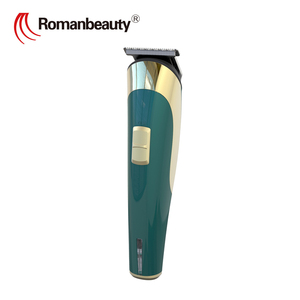 <span class=keywords><strong>Cortadora</strong></span> <span class=keywords><strong>de</strong></span> <span class=keywords><strong>cabello</strong></span> eléctrica RM-HT013 con cinco velocidad ajustable <span class=keywords><strong>de</strong></span> la cabeza - Product Image 5