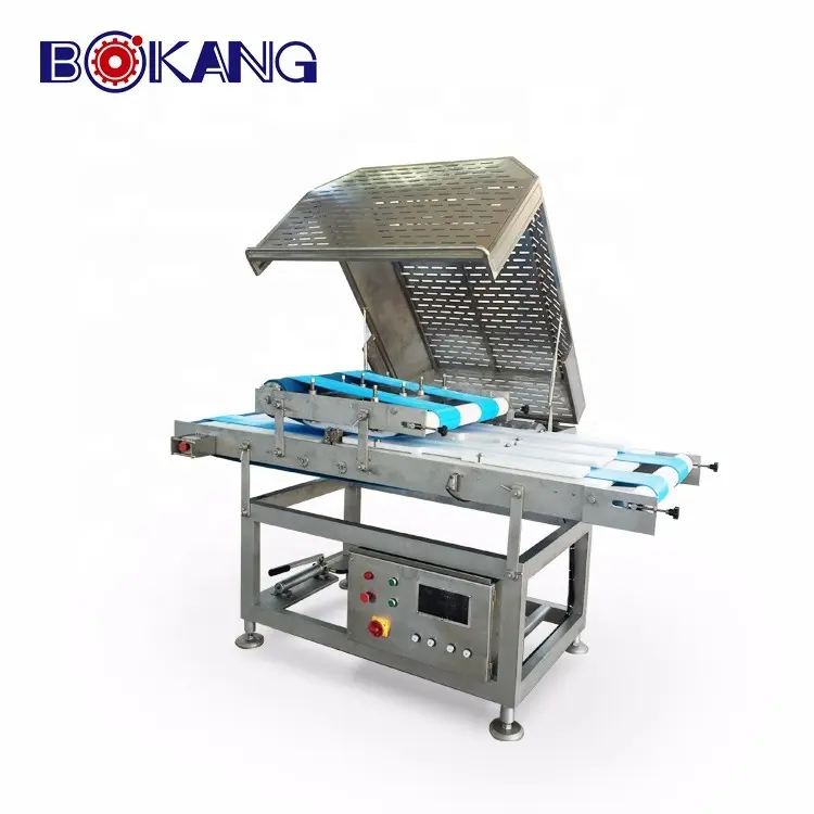 Thương mại Thực Phẩm Điện Lạnh Cắt Thịt Slicer