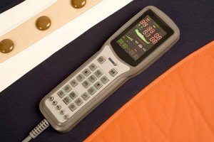 Multifunktionales Massagegerät Kaufen Sie Koreanisches Automatisches Ganzkörper-Thermal-Jade-Massagebett - Product Image 4