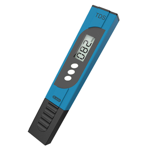 Medidor <span class=keywords><strong>de</strong></span> TDS medidor digital <span class=keywords><strong>de</strong></span> calidad y pureza del agua sensor <span class=keywords><strong>de</strong></span> tds para agua para la piscina del <span class=keywords><strong>Acuario</strong></span> <span class=keywords><strong>de</strong></span> laboratorio - Product Image 2