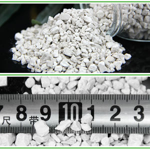 kieserita <span class=keywords><strong>polvo</strong></span> <span class=keywords><strong>de</strong></span> sulfato <span class=keywords><strong>de</strong></span> magnesio monohidratado fertilizantes uso - Product Image 2