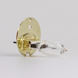 Thay Thế ACP-8 12v50w tự động chiếu bóng đèn halogen - Product Image 5